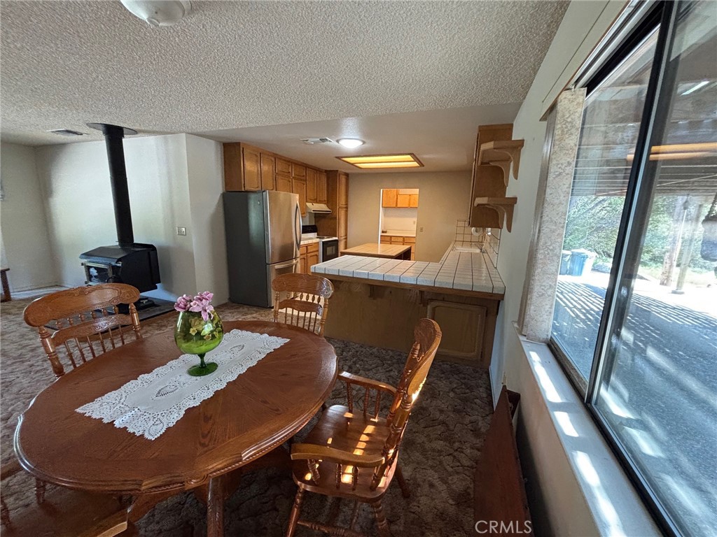 4918 Indian Peak, Mariposa, CA 95338