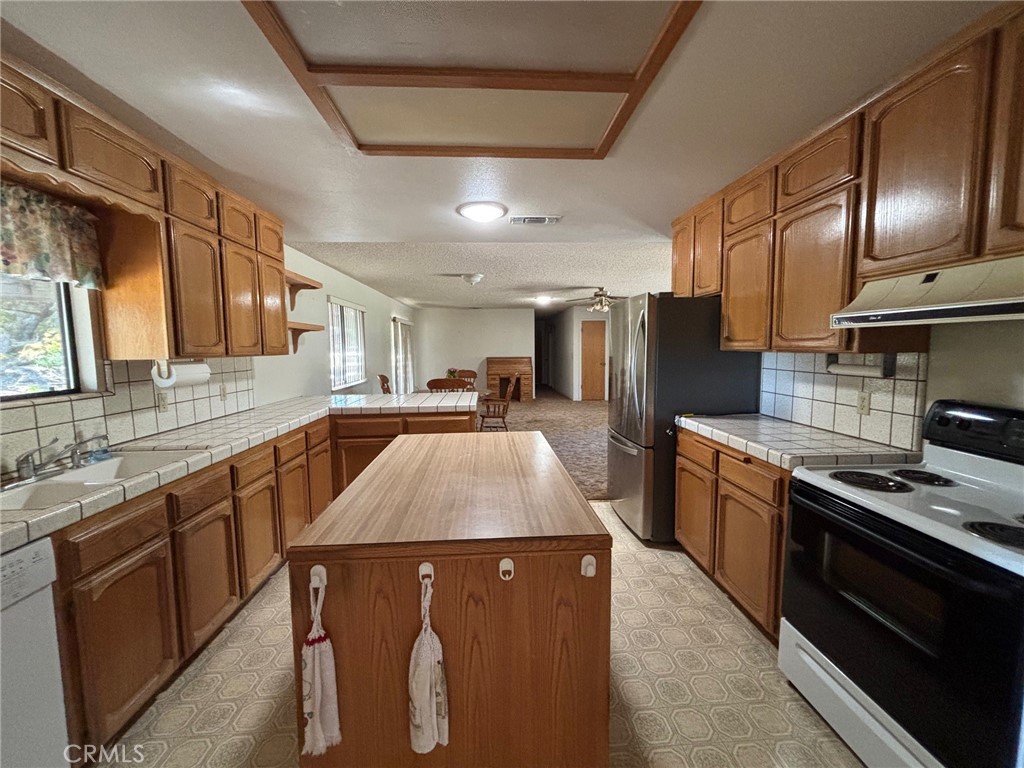 4918 Indian Peak, Mariposa, CA 95338