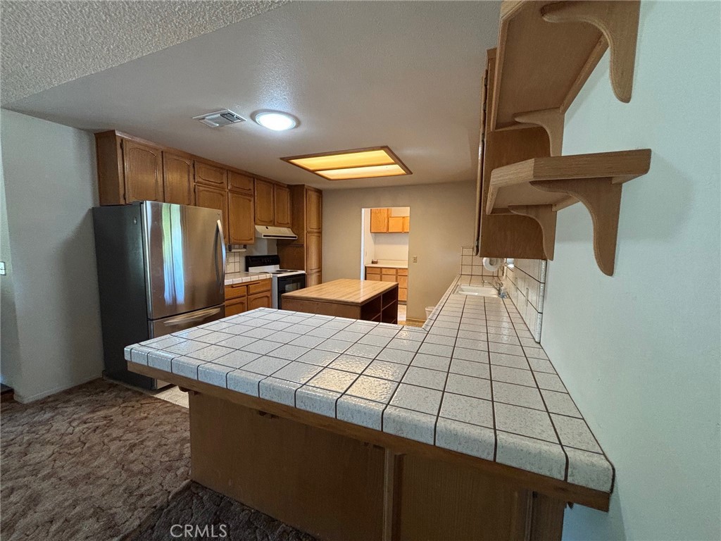 4918 Indian Peak, Mariposa, CA 95338