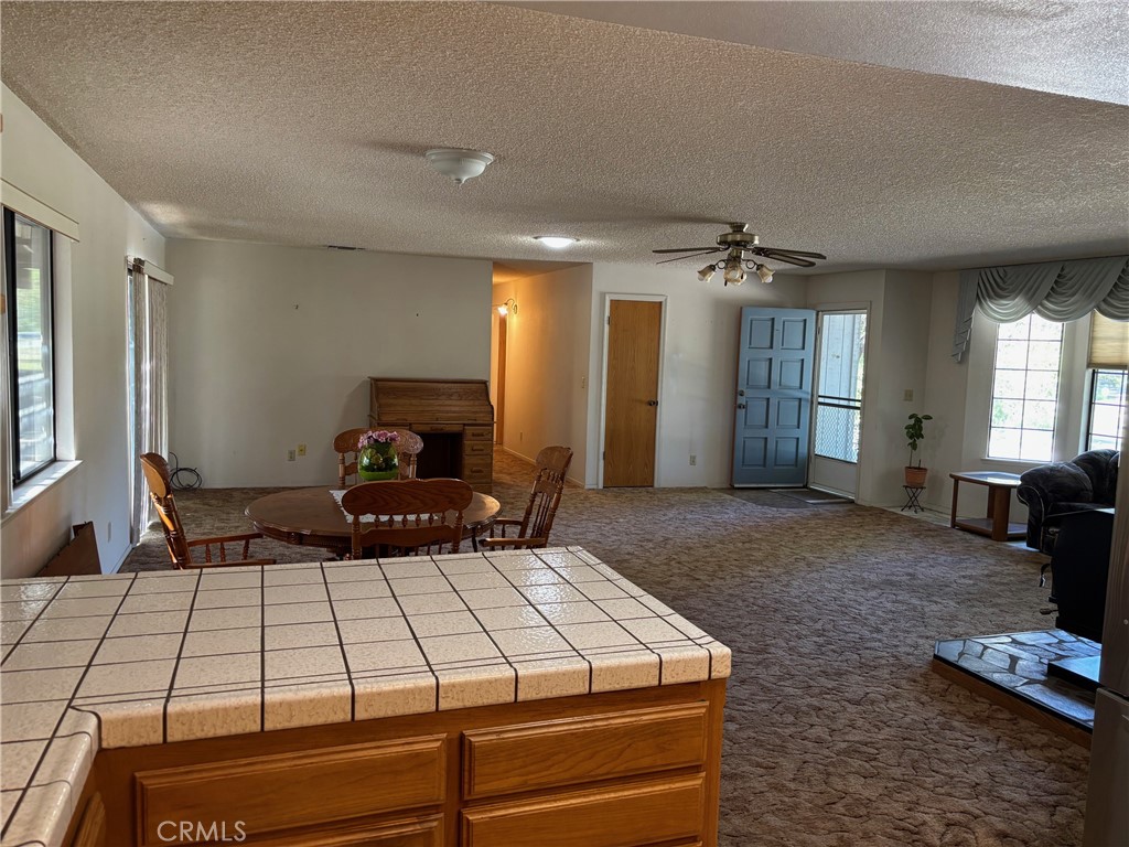 4918 Indian Peak, Mariposa, CA 95338