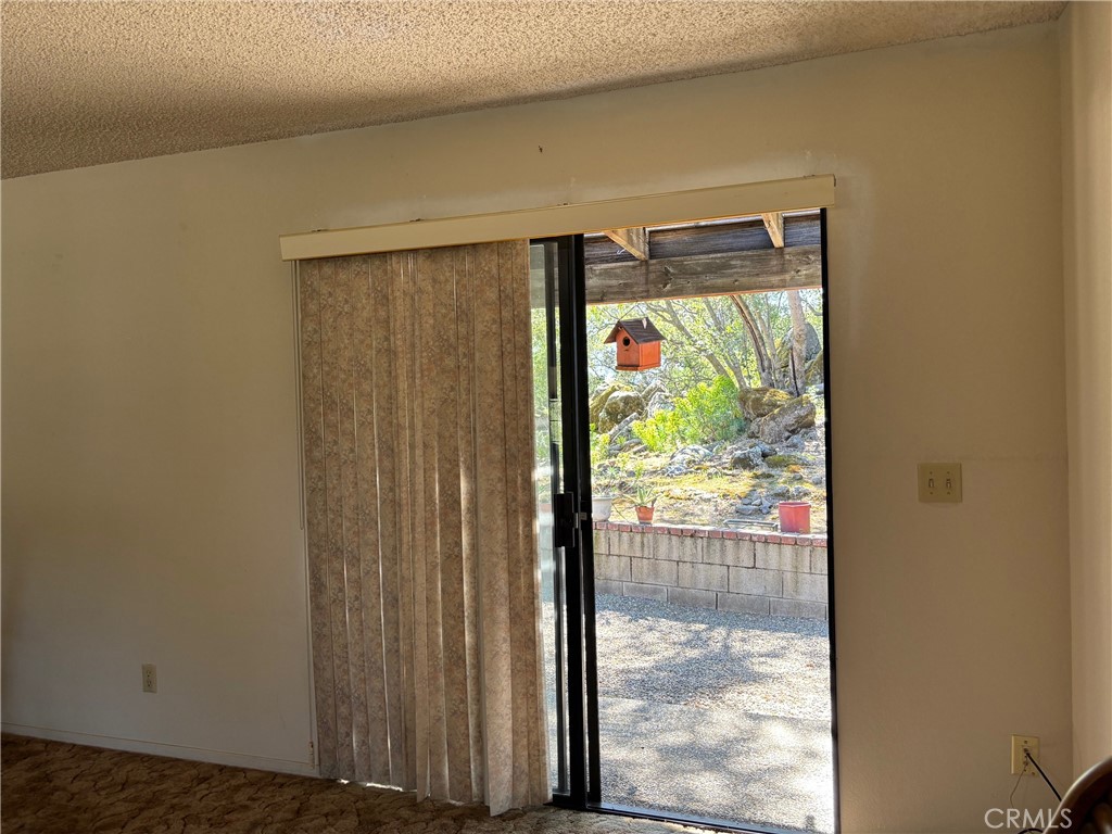 4918 Indian Peak, Mariposa, CA 95338