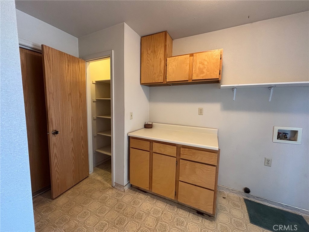 4918 Indian Peak, Mariposa, CA 95338