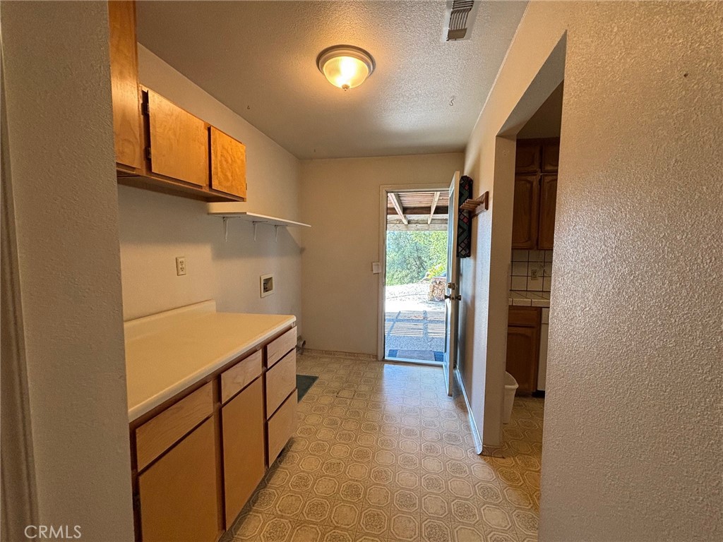 4918 Indian Peak, Mariposa, CA 95338