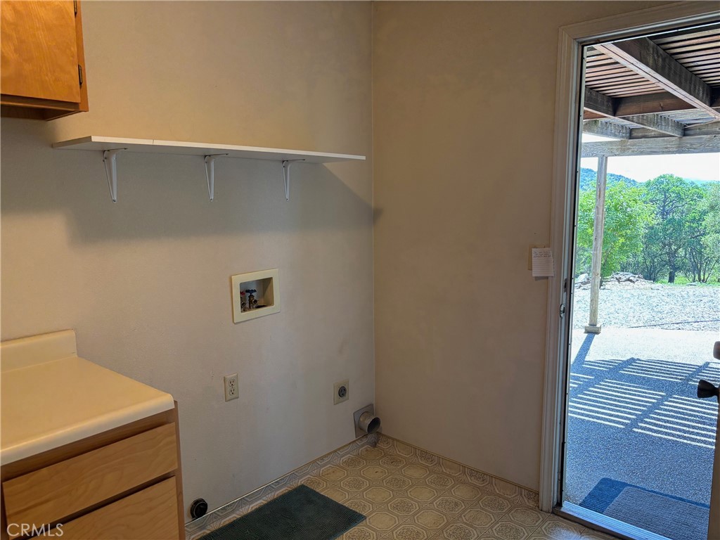4918 Indian Peak, Mariposa, CA 95338