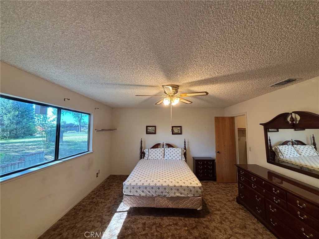 4918 Indian Peak, Mariposa, CA 95338