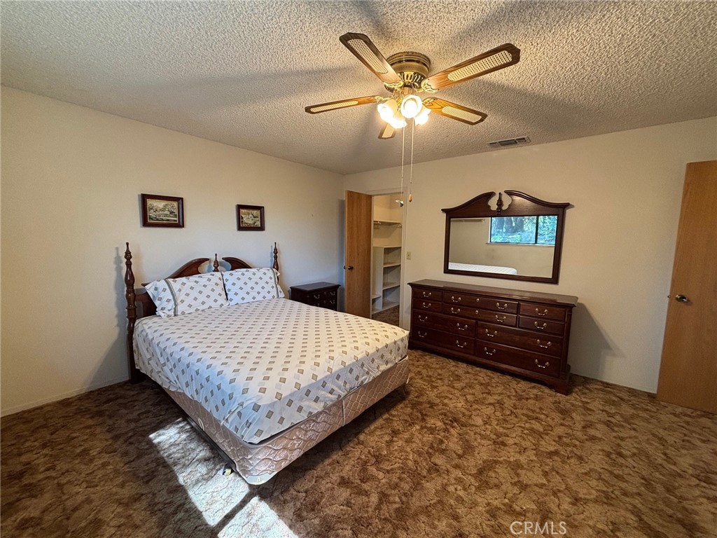 4918 Indian Peak, Mariposa, CA 95338