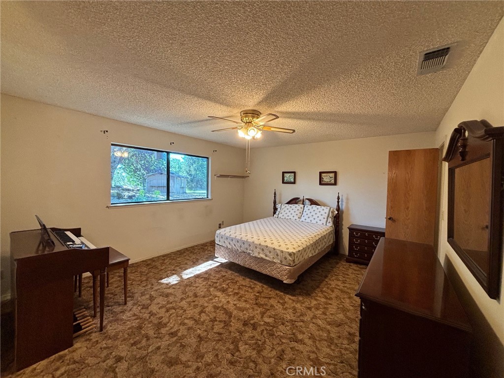 4918 Indian Peak, Mariposa, CA 95338