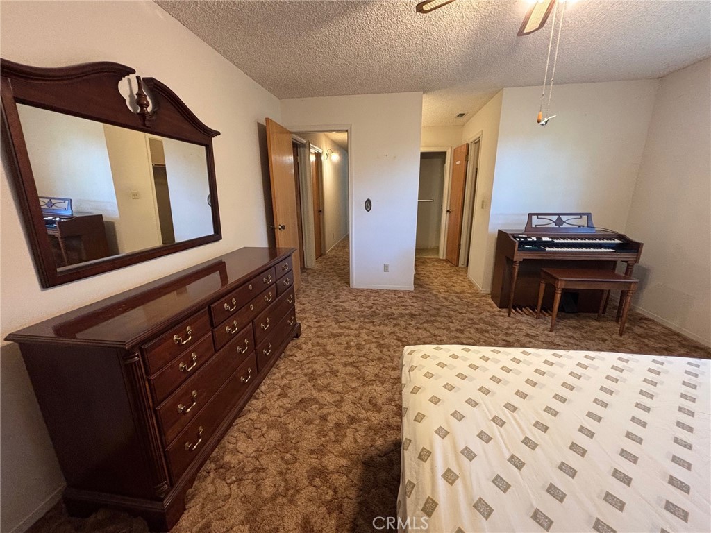 4918 Indian Peak, Mariposa, CA 95338
