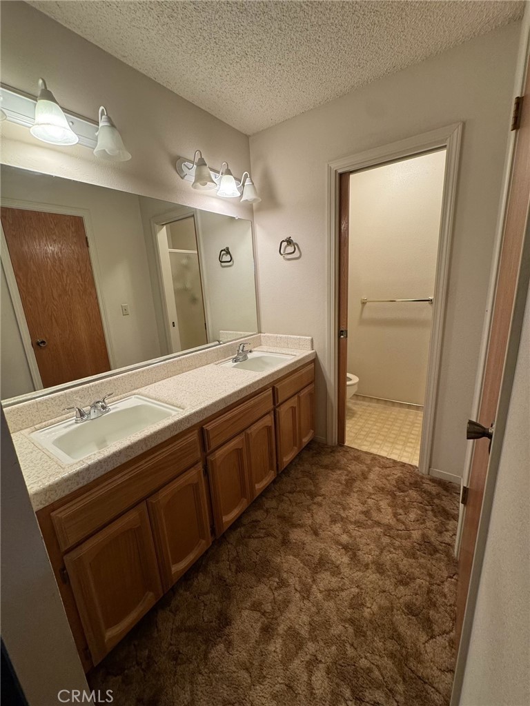 4918 Indian Peak, Mariposa, CA 95338