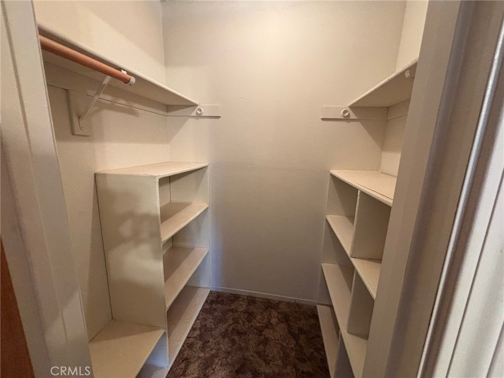 4918 Indian Peak, Mariposa, CA 95338
