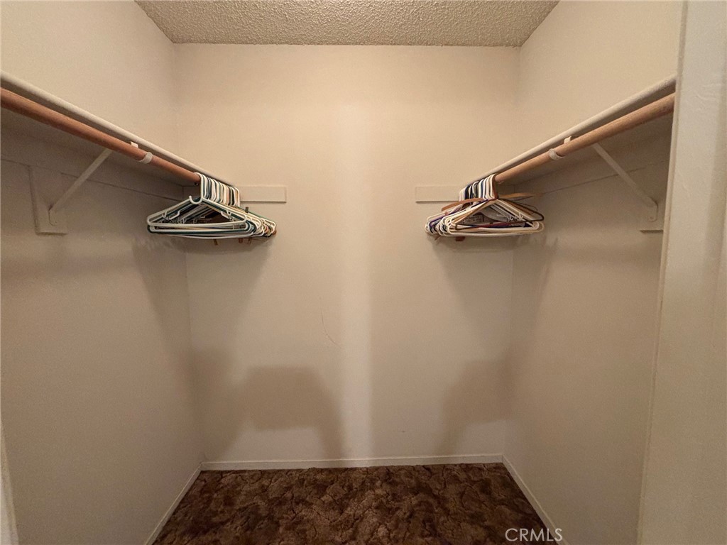 4918 Indian Peak, Mariposa, CA 95338
