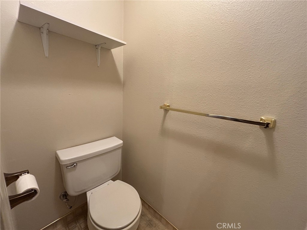 4918 Indian Peak, Mariposa, CA 95338