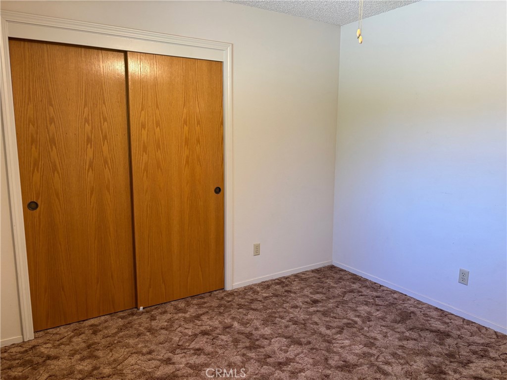 4918 Indian Peak, Mariposa, CA 95338