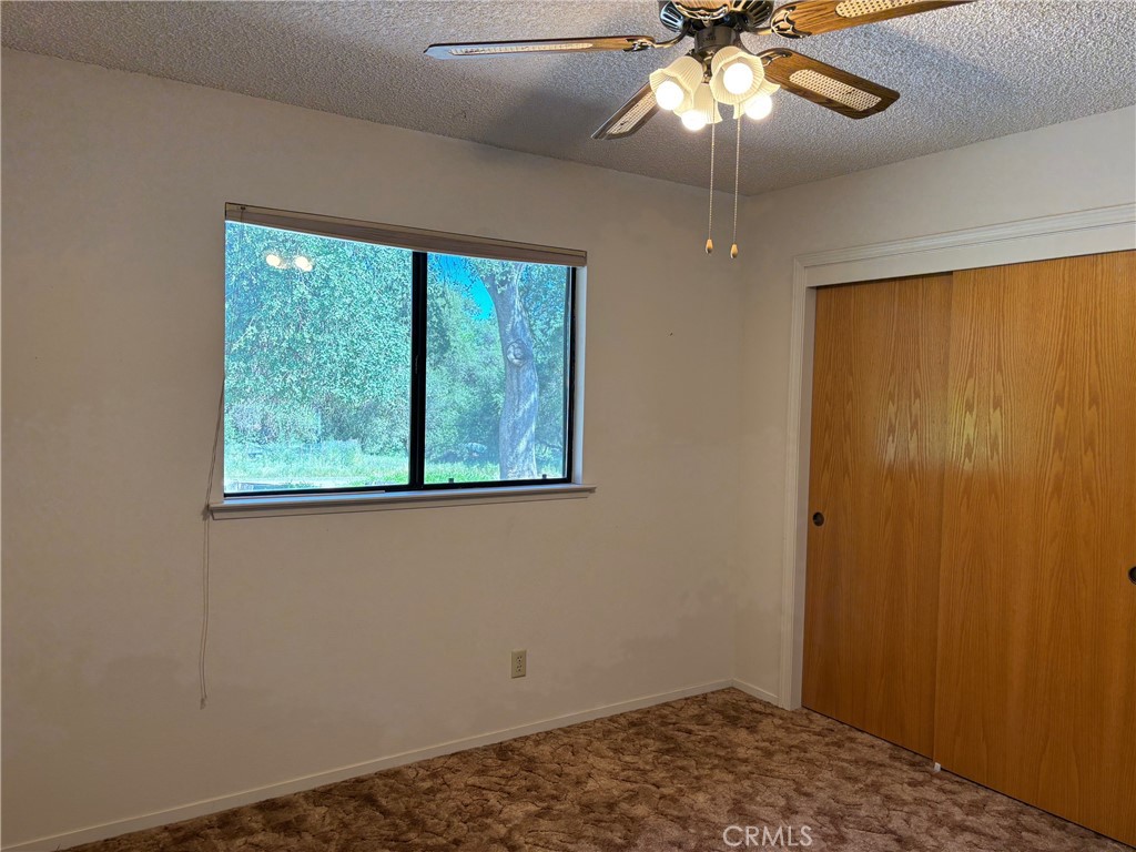 4918 Indian Peak, Mariposa, CA 95338