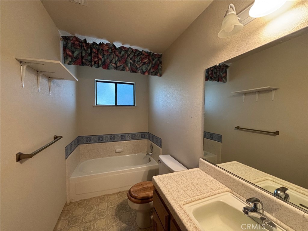 4918 Indian Peak, Mariposa, CA 95338