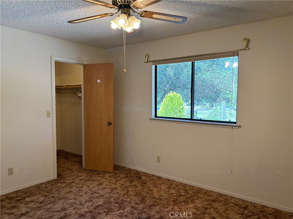 4918 Indian Peak, Mariposa, CA 95338