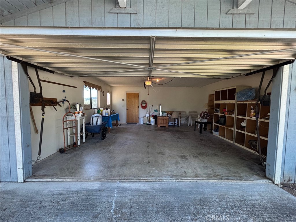 4918 Indian Peak, Mariposa, CA 95338