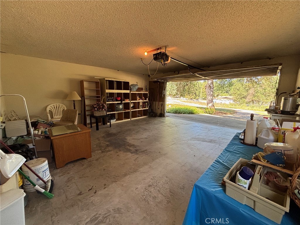 4918 Indian Peak, Mariposa, CA 95338