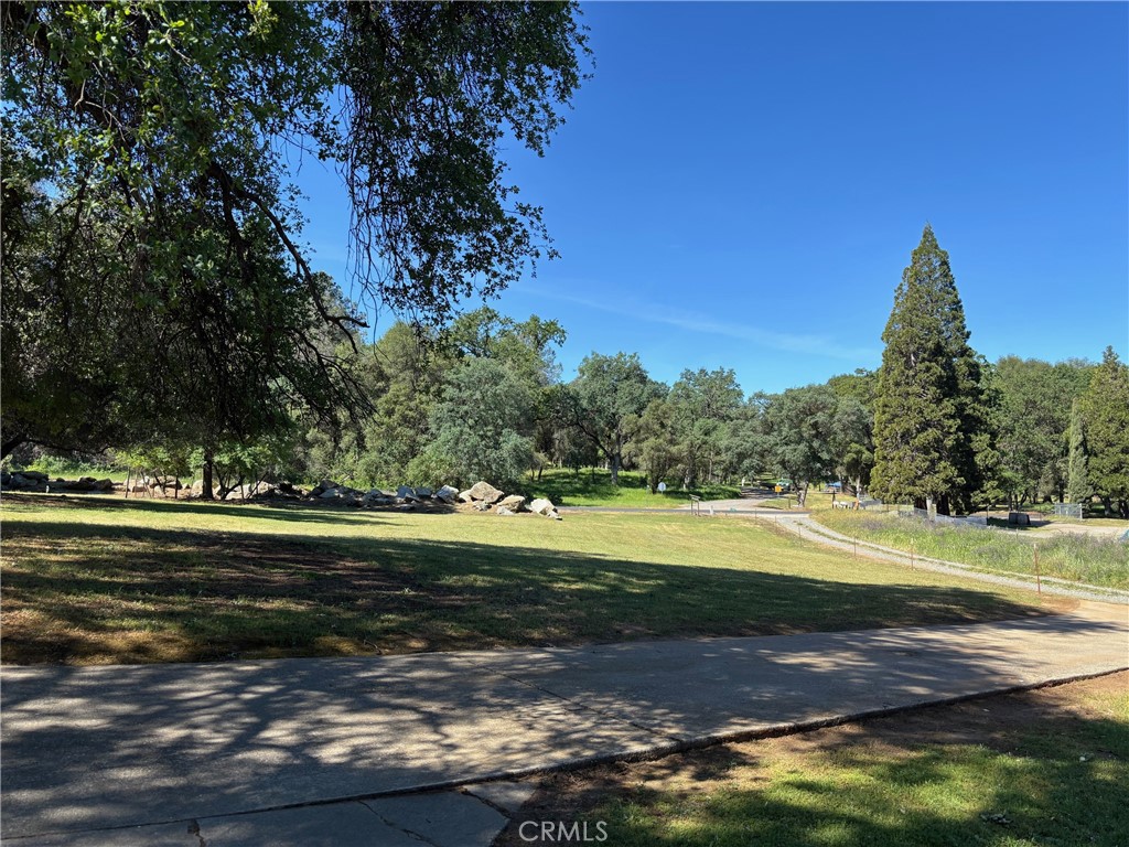4918 Indian Peak, Mariposa, CA 95338