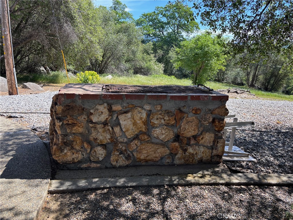 4918 Indian Peak, Mariposa, CA 95338