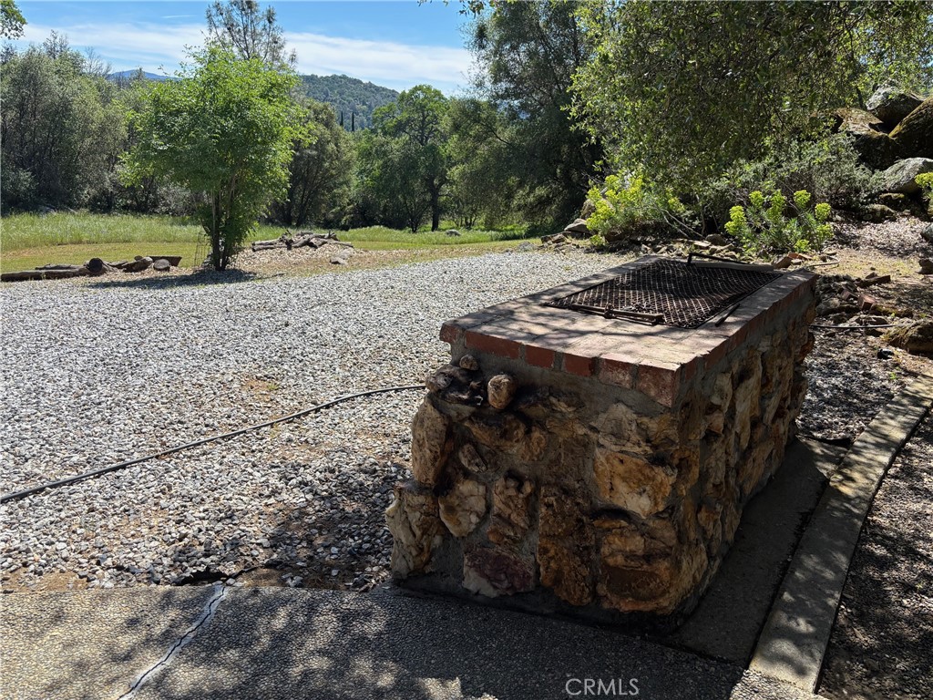 4918 Indian Peak, Mariposa, CA 95338
