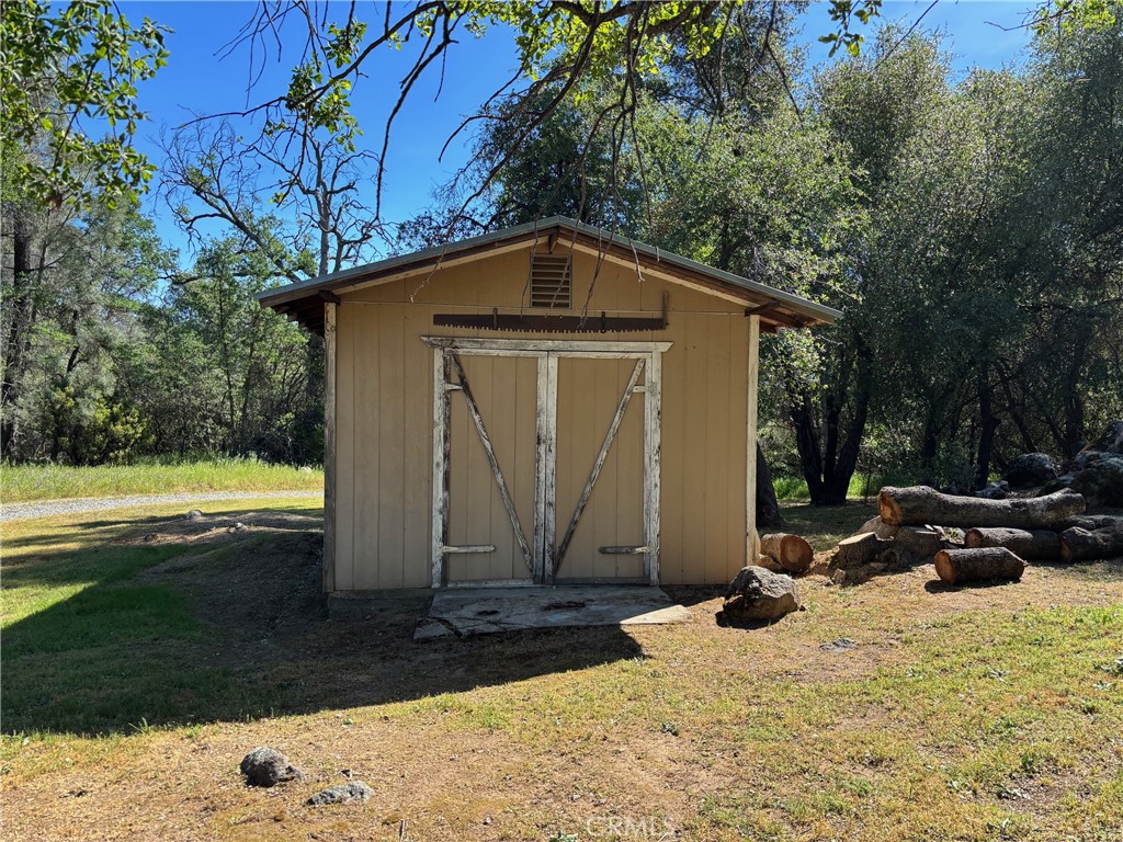 4918 Indian Peak, Mariposa, CA 95338