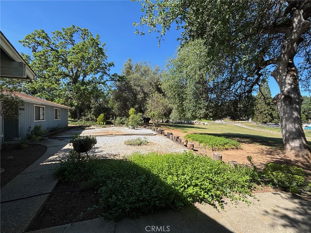 4918 Indian Peak, Mariposa, CA 95338