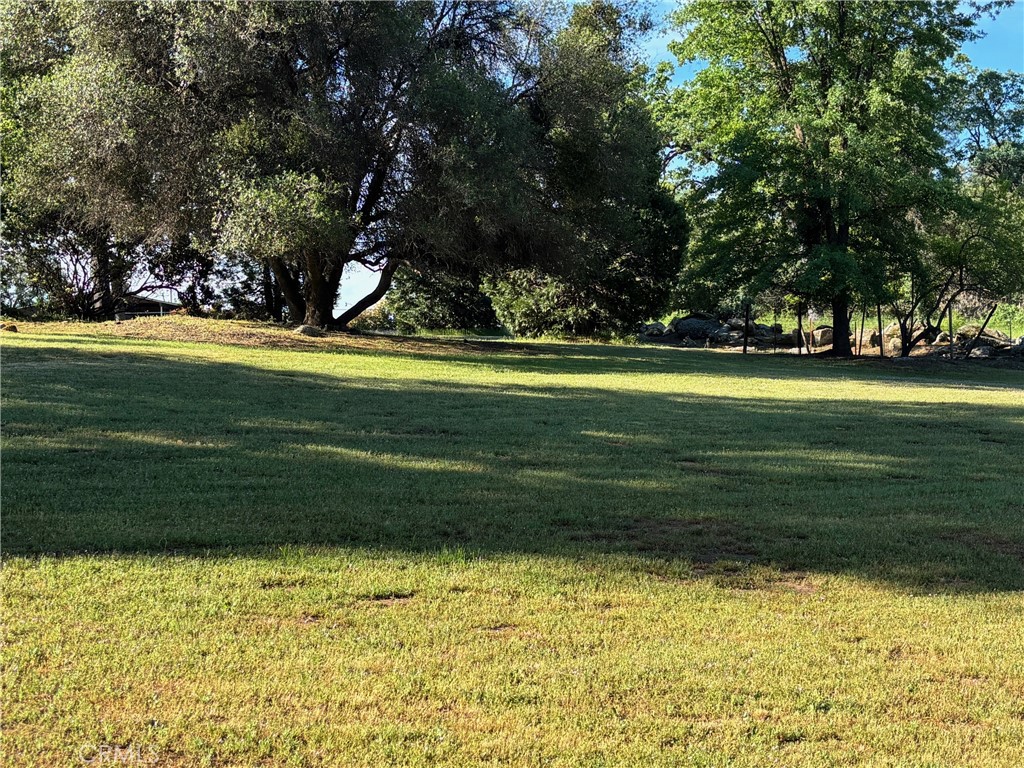 4918 Indian Peak, Mariposa, CA 95338