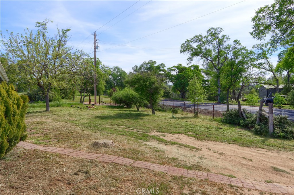 5191 Darrah, Mariposa, CA 95338