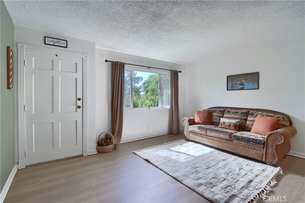 5191 Darrah, Mariposa, CA 95338