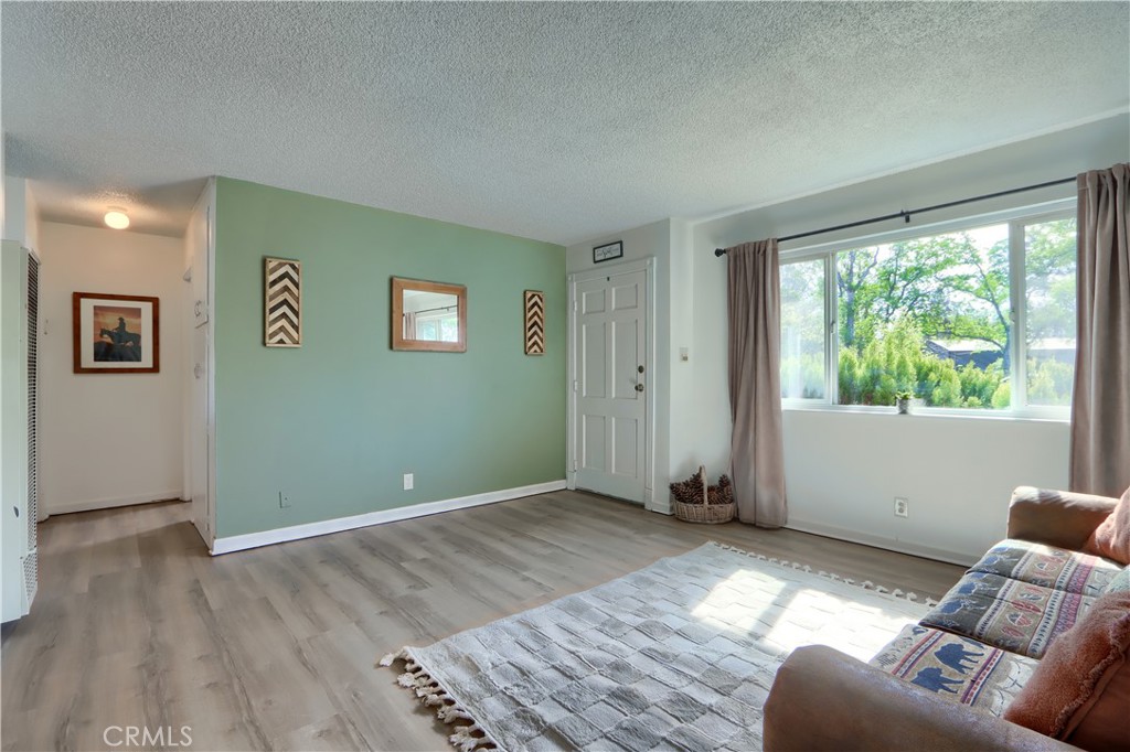 5191 Darrah, Mariposa, CA 95338