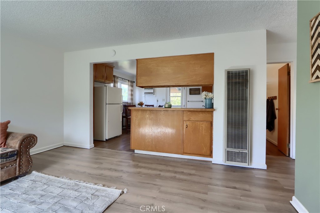 5191 Darrah, Mariposa, CA 95338