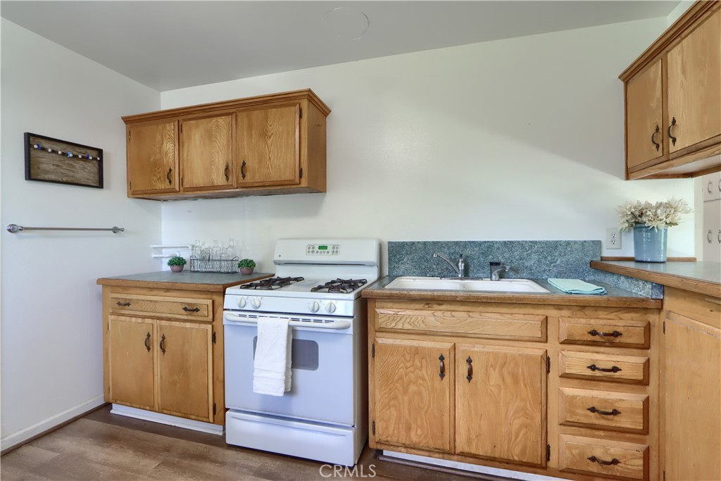 5191 Darrah, Mariposa, CA 95338