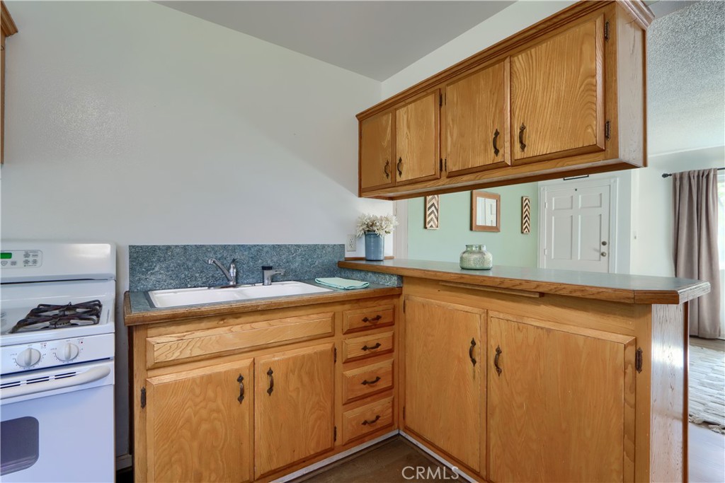 5191 Darrah, Mariposa, CA 95338