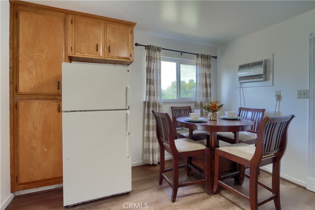 5191 Darrah, Mariposa, CA 95338