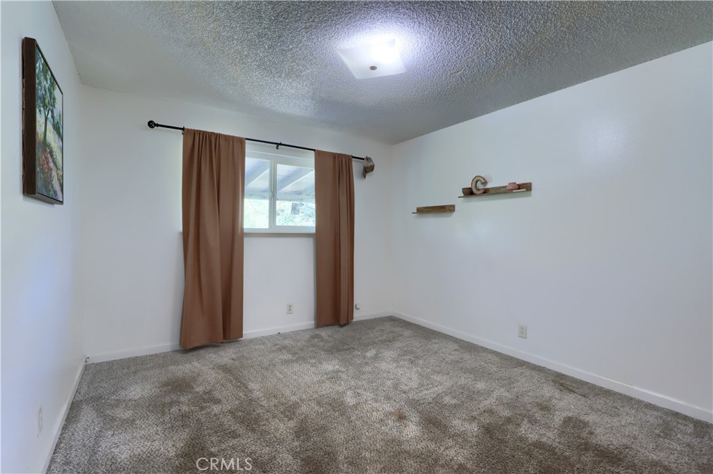 5191 Darrah, Mariposa, CA 95338