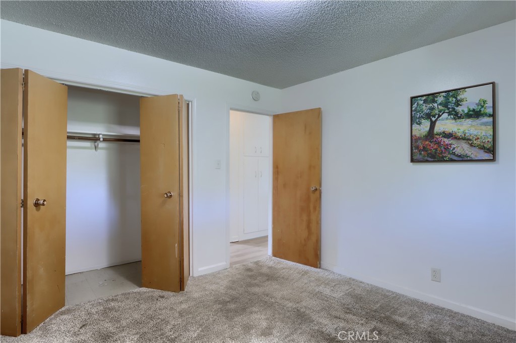 5191 Darrah, Mariposa, CA 95338