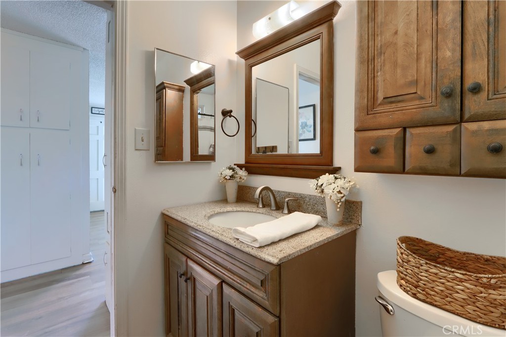 5191 Darrah, Mariposa, CA 95338