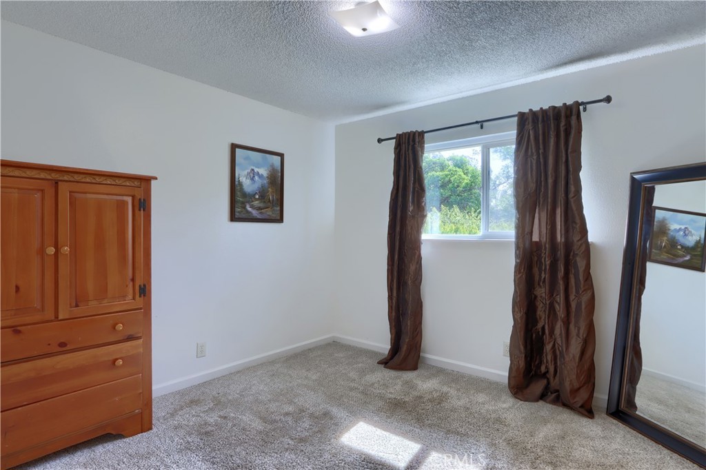 5191 Darrah, Mariposa, CA 95338