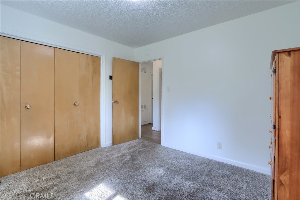 5191 Darrah, Mariposa, CA 95338