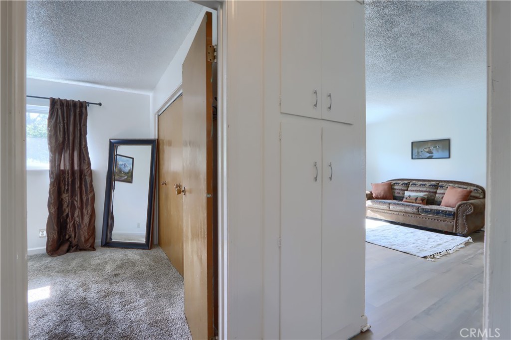 5191 Darrah, Mariposa, CA 95338