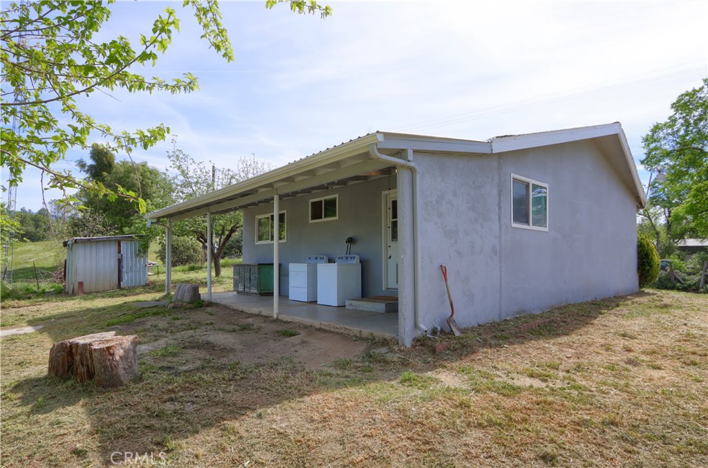 5191 Darrah, Mariposa, CA 95338