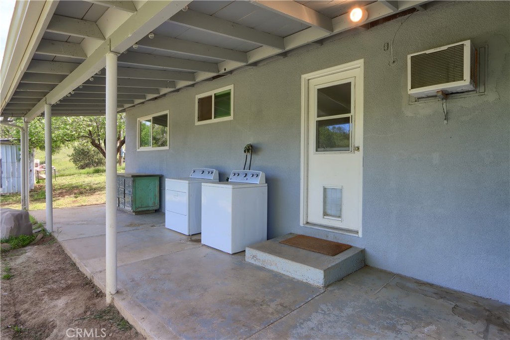 5191 Darrah, Mariposa, CA 95338