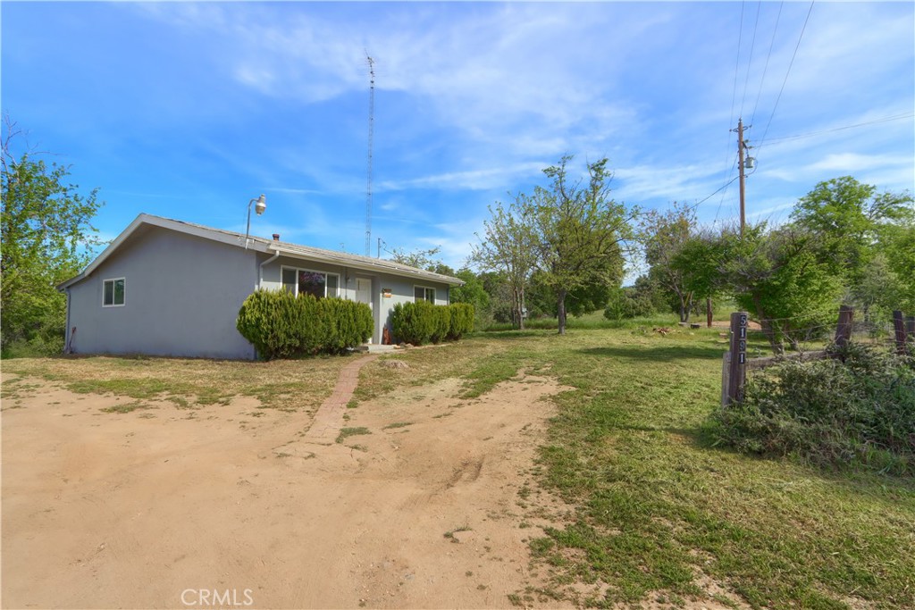5191 Darrah, Mariposa, CA 95338