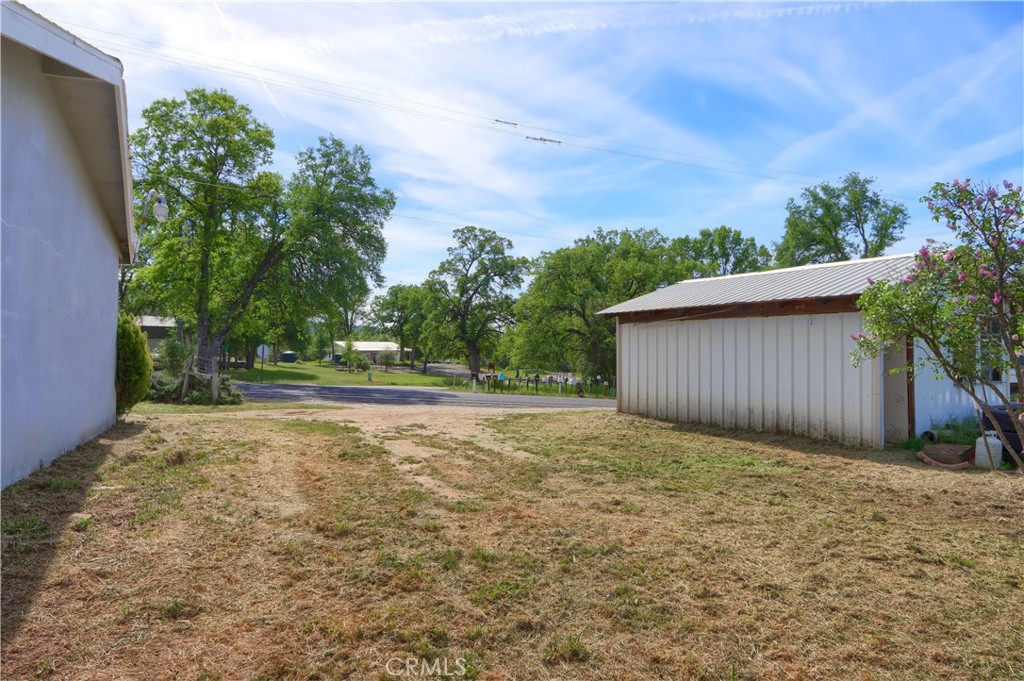 5191 Darrah, Mariposa, CA 95338