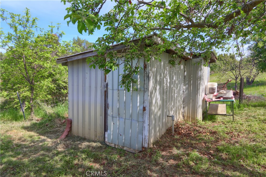 5191 Darrah, Mariposa, CA 95338