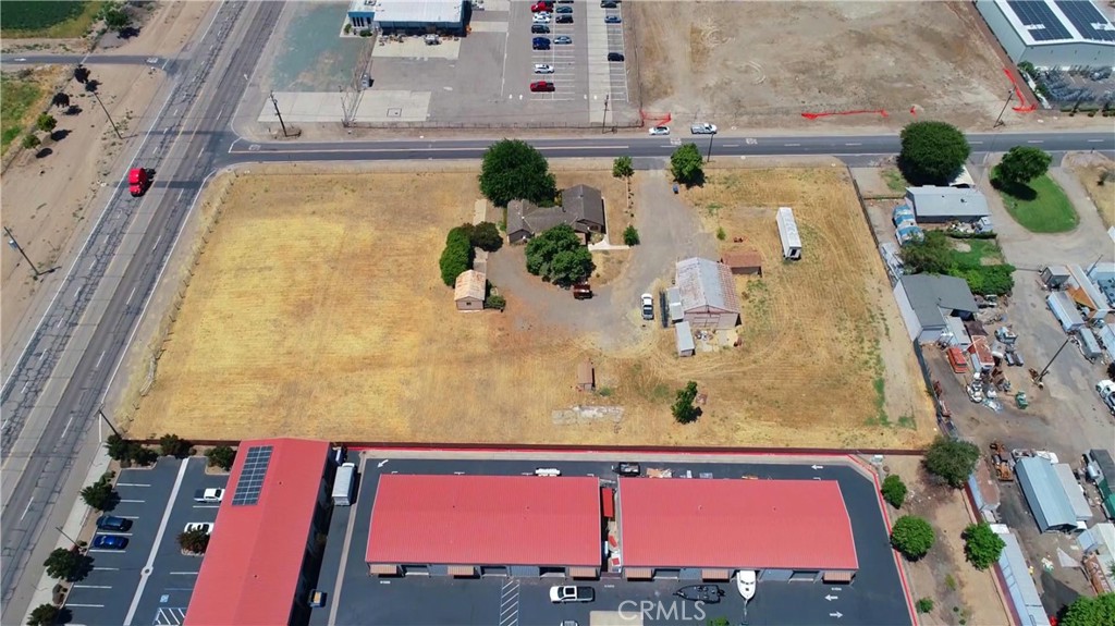 140 Swanson Rd, Manteca, CA 95337