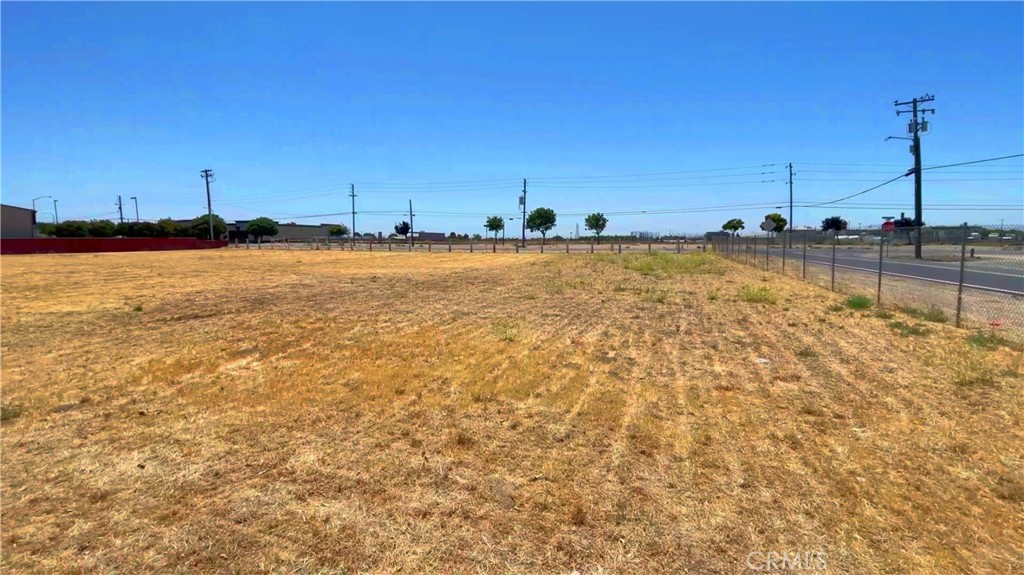 140 Swanson Rd, Manteca, CA 95337