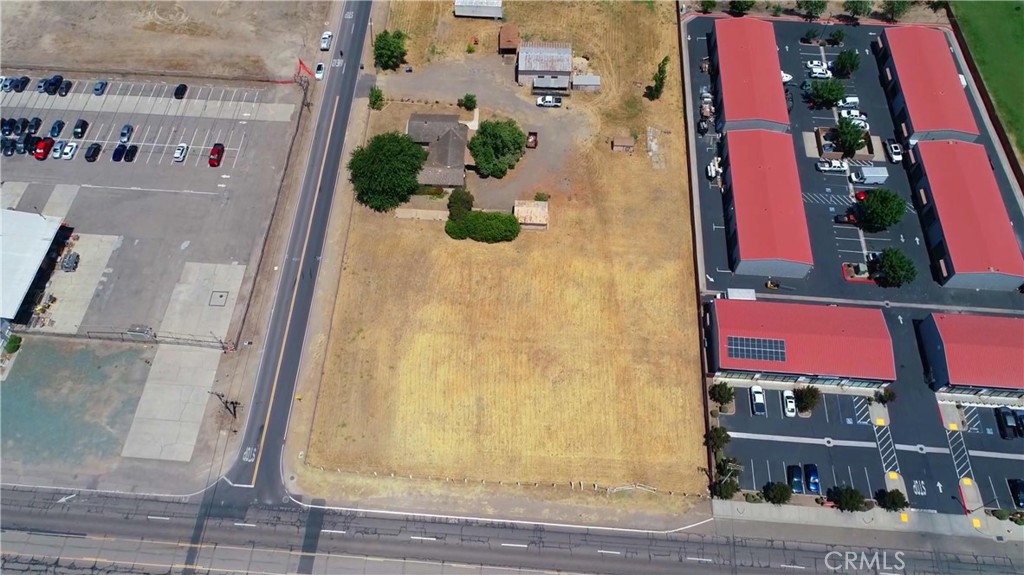 140 Swanson Rd, Manteca, CA 95337