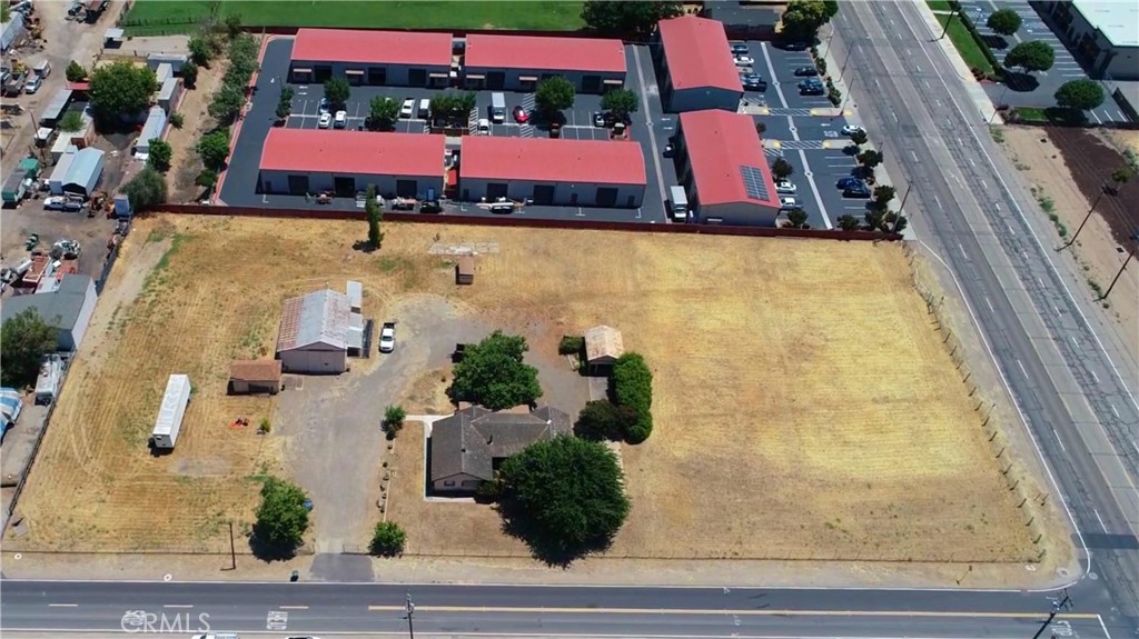 140 Swanson Rd, Manteca, CA 95337